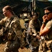 25th Infantry Division Soldiers practice MEDEVACs during JPMRC 24-01