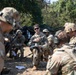 JPMRC 24-01 Assault Preparation