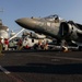 USS Bataan Loads Joint Standoff Weapons