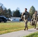 Kentucky Army National Guard Soldiers participate in the 2023 Best Warrior Competition