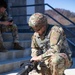 Kentucky Army National Guard Soldiers participate in the 2023 Best Warrior Competition