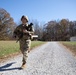 Kentucky Army National Guard Soldiers participate in the 2023 Best Warrior Competition