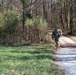 Kentucky Army National Guard Soldiers participate in the 2023 Best Warrior Competition