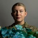 Staff Sgt. Alyssa Reik creates SAPR photo story for 179CW