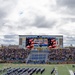 Hobo Days Flyover 2023