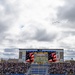 Hobo Days Flyover 2023