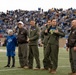 Hobo Days Flyover 2023