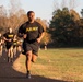 Kentucky Army National Guard Best Warrior Competition 2023