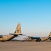 182 Airlift Wing rotates through Poland during ADR 23-4