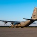 182 Airlift Wing rotates through Poland during ADR 23-4