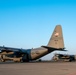 182 Airlift Wing rotates through Poland during ADR 23-4