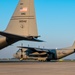 182 Airlift Wing rotates through Poland during ADR 23-4