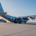 182 Airlift Wing rotates through Poland during ADR 23-4