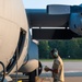 182 Airlift Wing rotates through Poland during ADR 23-4