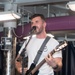 USS Ronald Reagan (CVN 76) hosts talent competition