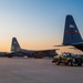 182 Airlift Wing rotates through Poland during ADR 23-4