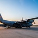 182 Airlift Wing rotates through Poland during ADR 23-4