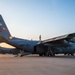 182 Airlift Wing rotates through Poland during ADR 23-4