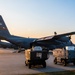 182 Airlift Wing rotates through Poland during ADR 23-4