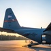 182 Airlift Wing rotates through Poland during ADR 23-4