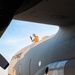 182 Airlift Wing rotates through Poland during ADR 23-4