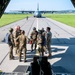 182 Airlift Wing rotates through Poland during ADR 23-4