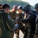 182 Airlift Wing rotates through Poland during ADR 23-4