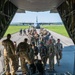 182 Airlift Wing rotates through Poland during ADR 23-4