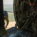 182 Airlift Wing rotates through Poland during ADR 23-4