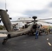 101 CAB Static Display at Embry-Riddle University