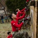 JROTC National Raider Challenge 2023