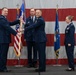 Hill’s 419th Mission Support Group welcomes new commander