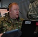 General Poppas visit exercise Remagen Ready 24-1