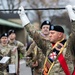 Central New York Veterans Parade 2023