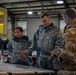 General Poppas visit exercise Remagen Ready 24-1