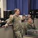 Kern watches over the 186 AOG operations floor