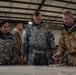 General Poppas visit exercise Remagen Ready 24-1