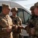 General Poppas visit exercise Remagen Ready 24-1