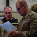 General Poppas visit exercise Remagen Ready 24-1