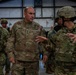 General Poppas visit exercise Remagen Ready 24-1