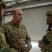 General Poppas visit exercise Remagen Ready 24-1