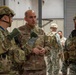 General Poppas visit exercise Remagen Ready 24-1