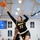 2023 Armed Forces Basketball Championships
