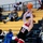 2023 Armed Forces Basketball Championships