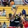 2023 Armed Forces Basketball Championships