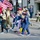 Illinois Army National Guard Supports Quincy (Illinois) Veterans Day Parade