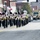Illinois Army National Guard Supports Quincy (Illinois) Veterans Day Parade
