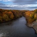 Shenango River Lake team works year-round to improve federal lands