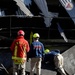 Martin County Structural Collapse