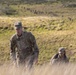 25th ID, 11th Airborne Soldiers Conduct Heavy Equipment Drop Recovery Operations during JPMRC 24-01